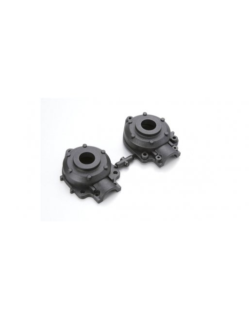 GG002 Differential Box GG002  - KYOSHO RC